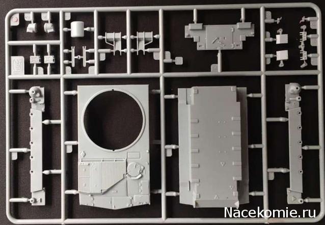 Танкодром (Общая Болталка танковых разделов)