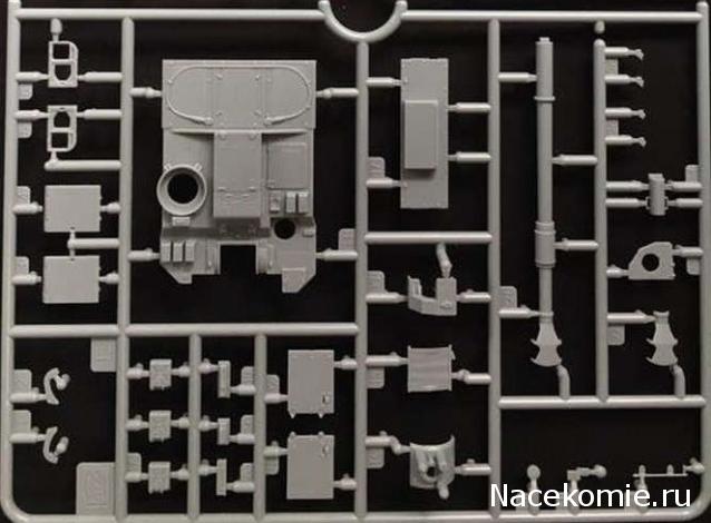 Танкодром (Общая Болталка танковых разделов)