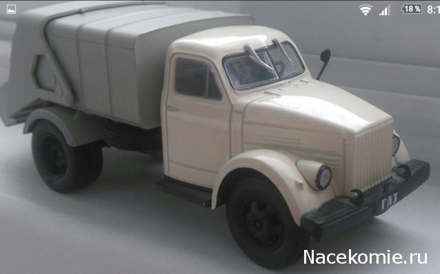 Фото наших коллекций автомобилей