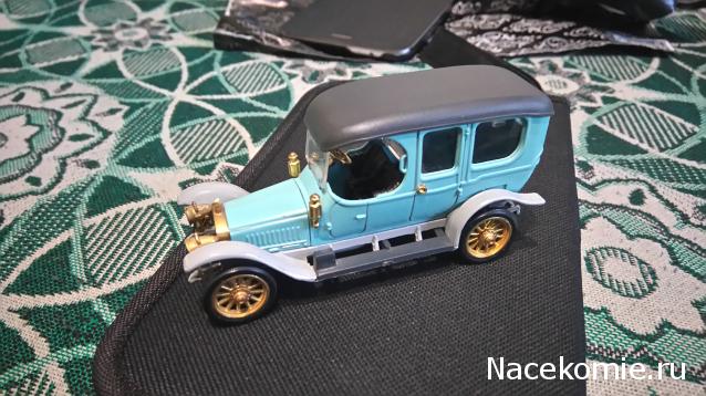 Фото наших коллекций автомобилей