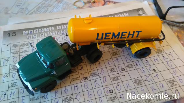 Фото наших коллекций автомобилей