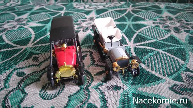 Фото наших коллекций автомобилей