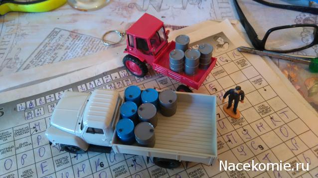 Фото наших коллекций автомобилей