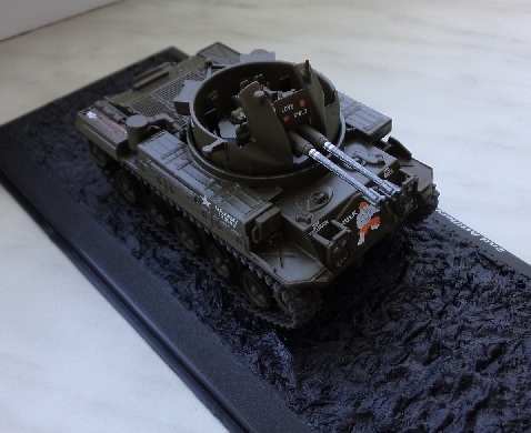 Фото наших коллекций бронетехники