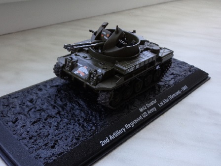 Фото наших коллекций бронетехники