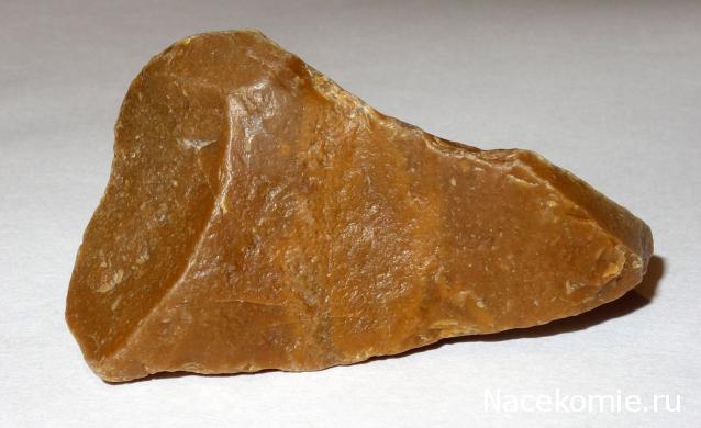 Компания кладоискателей. Болталка форума Минералов