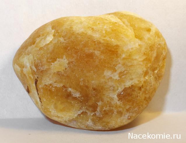 Компания кладоискателей. Болталка форума Минералов