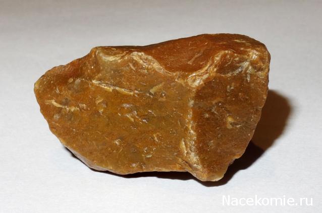 Компания кладоискателей. Болталка форума Минералов