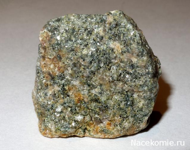 Компания кладоискателей. Болталка форума Минералов