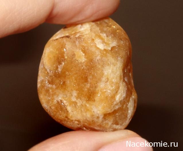 Компания кладоискателей. Болталка форума Минералов