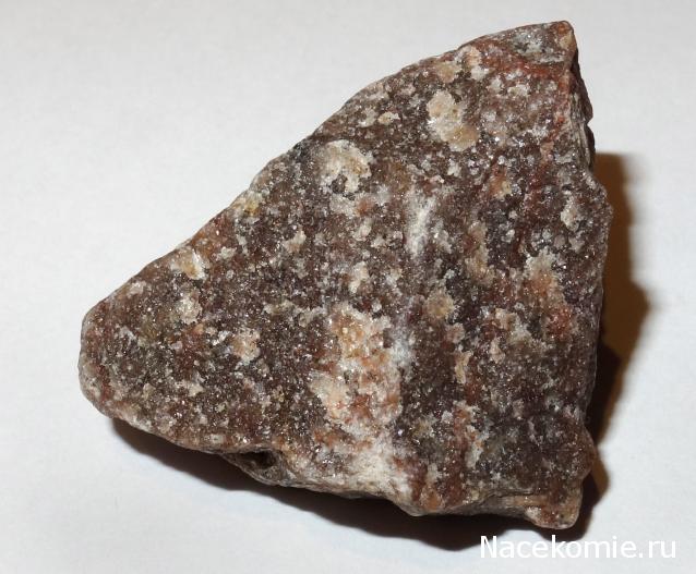 Компания кладоискателей. Болталка форума Минералов