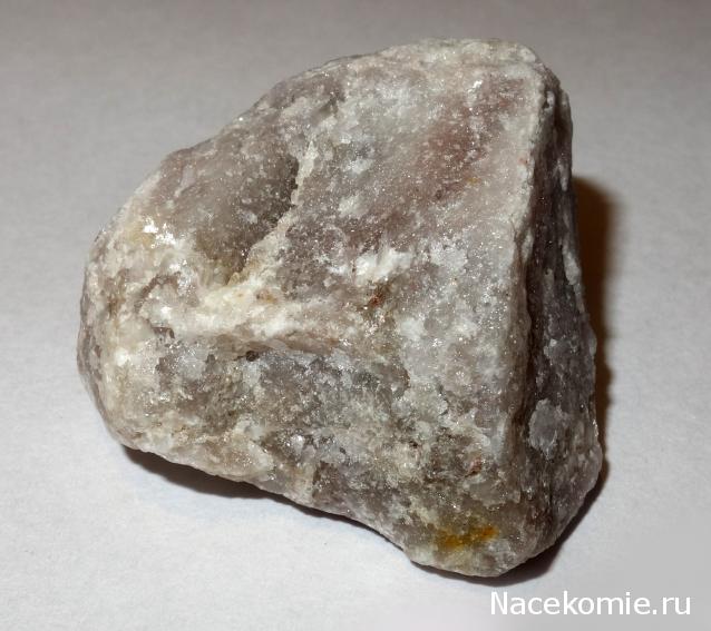 Компания кладоискателей. Болталка форума Минералов