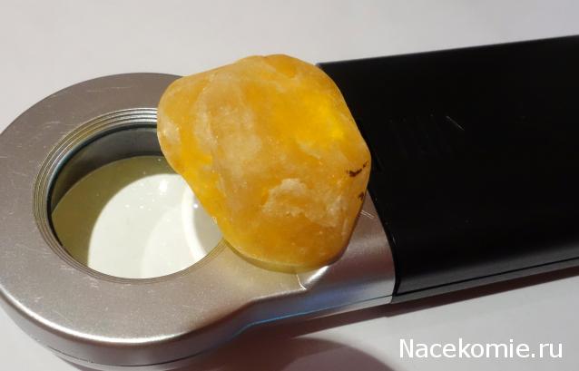 Компания кладоискателей. Болталка форума Минералов