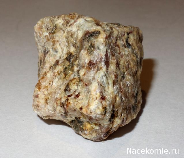 Компания кладоискателей. Болталка форума Минералов