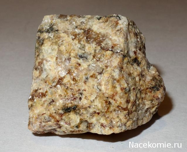 Компания кладоискателей. Болталка форума Минералов