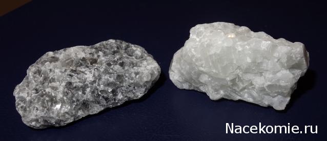 Компания кладоискателей. Болталка форума Минералов