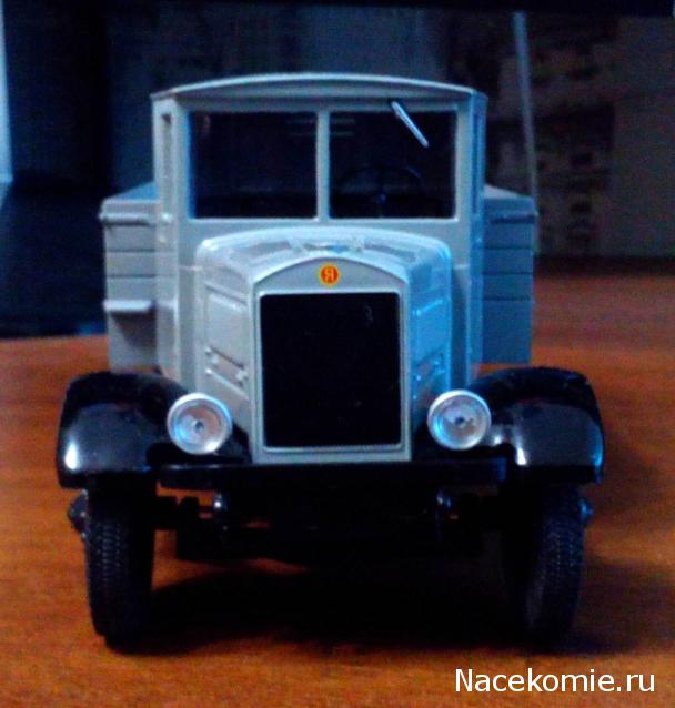 Фото наших коллекций автомобилей