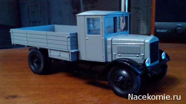 Фото наших коллекций автомобилей