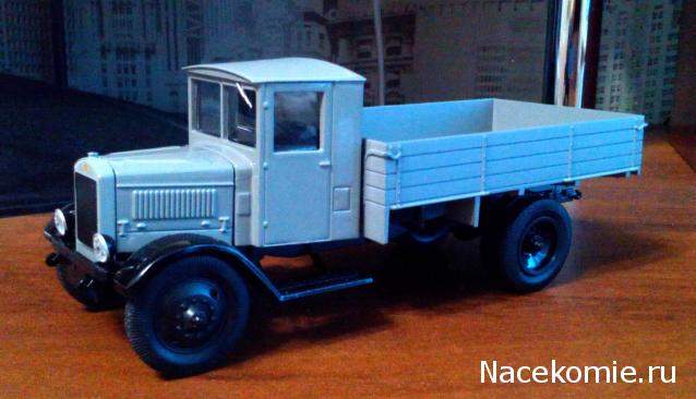 Фото наших коллекций автомобилей