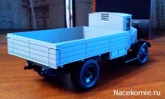 Фото наших коллекций автомобилей