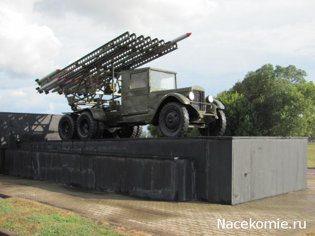 Гаражные посиделки - Болталка-трёп АЛГ