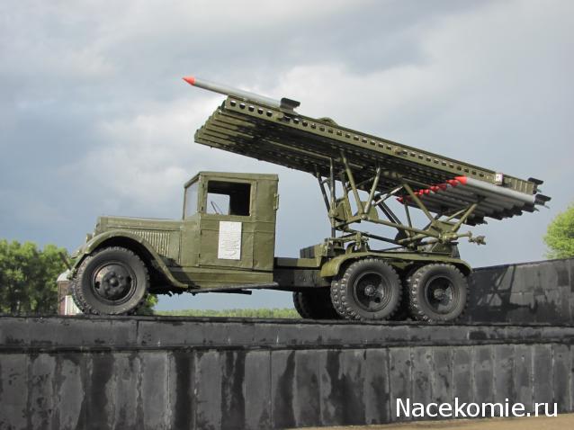 Гаражные посиделки - Болталка-трёп АЛГ