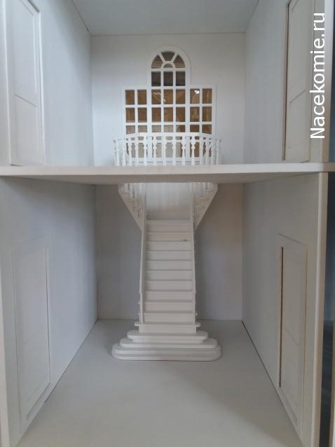 MarinaYak - Мое неожиданное увлечение миниатюрой