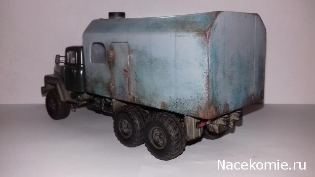 Фото наших коллекций автомобилей