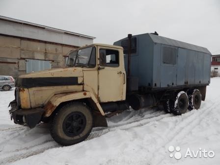 Фото наших коллекций автомобилей