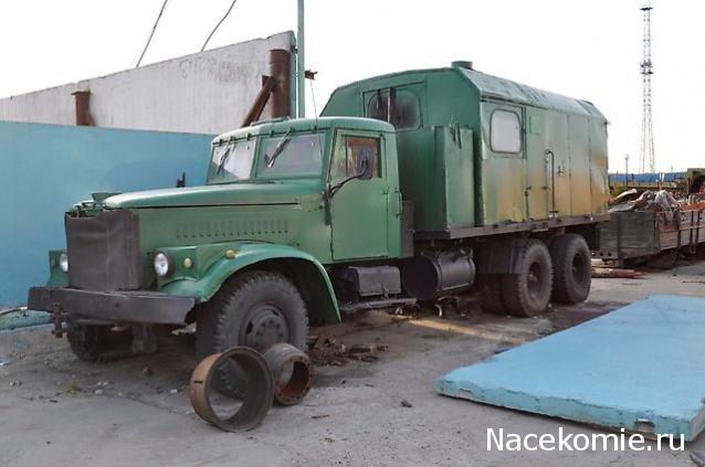 Фото наших коллекций автомобилей