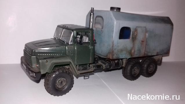 Фото наших коллекций автомобилей