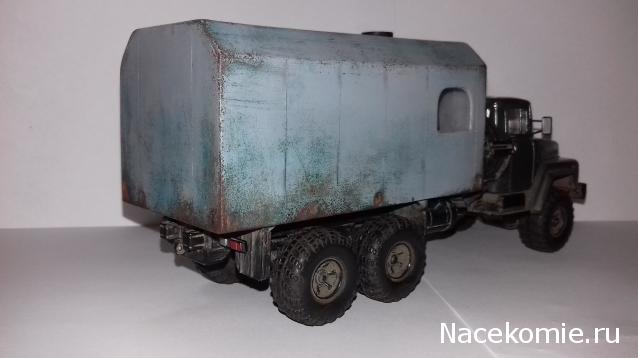 Фото наших коллекций автомобилей