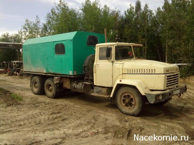 Фото наших коллекций автомобилей