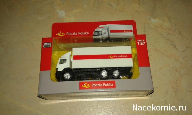 Фото наших коллекций автомобилей