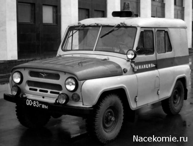 Дежурная Часть - Болталка форума Полицейские Машины Мира