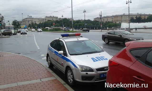 Дежурная Часть - Болталка форума Полицейские Машины Мира