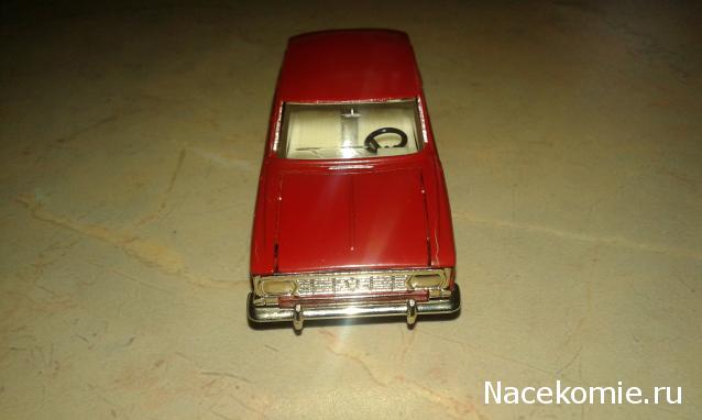 Фото наших коллекций автомобилей