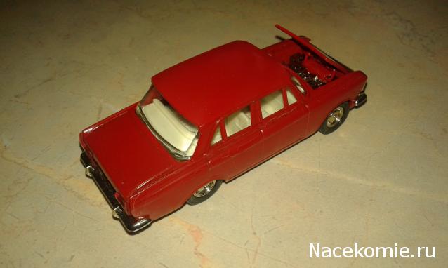 Фото наших коллекций автомобилей