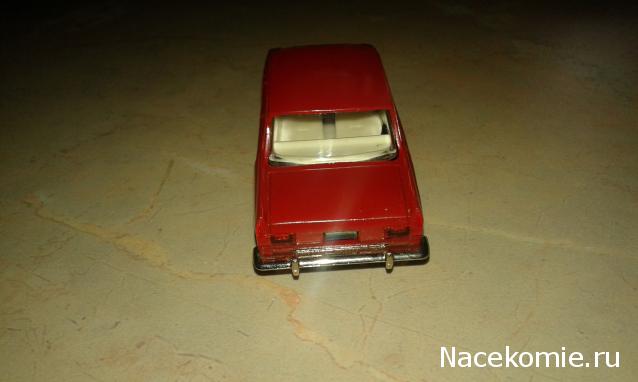 Фото наших коллекций автомобилей