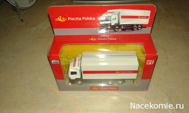 Фото наших коллекций автомобилей