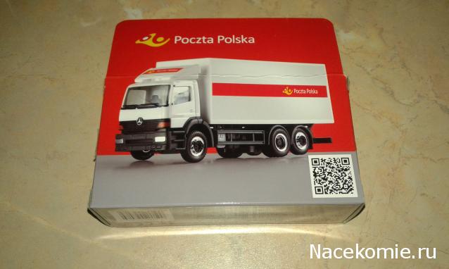 Фото наших коллекций автомобилей