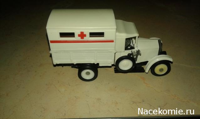 Фото наших коллекций автомобилей