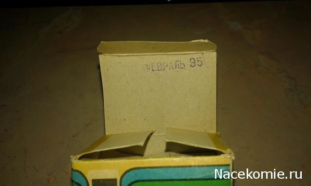 Фото наших коллекций автомобилей