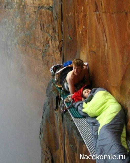 Болталка (часть 2)