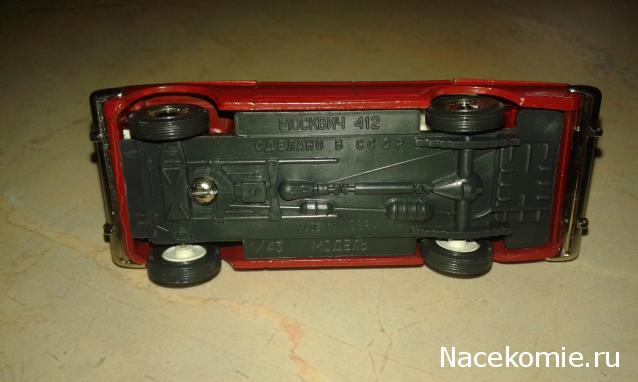 Фото наших коллекций автомобилей