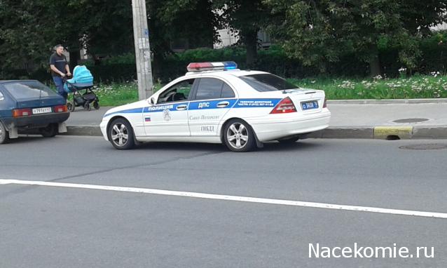 Дежурная Часть - Болталка форума Полицейские Машины Мира