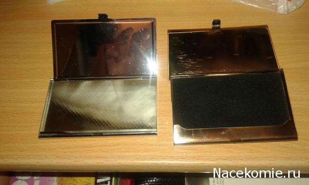 Байки из склепа. Болталка серии Тайны Богов Египта