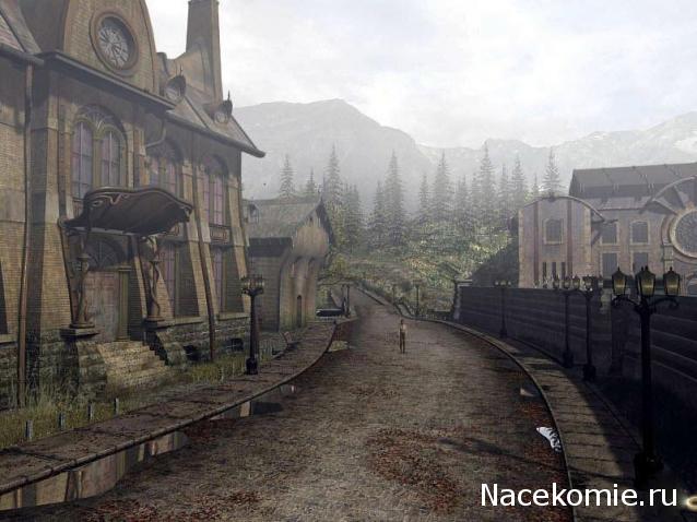 Болталка (часть 2)