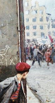 Наполеоновские Войны - График выхода и обсуждение