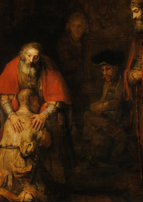 Наполеоновские Войны - График выхода и обсуждение